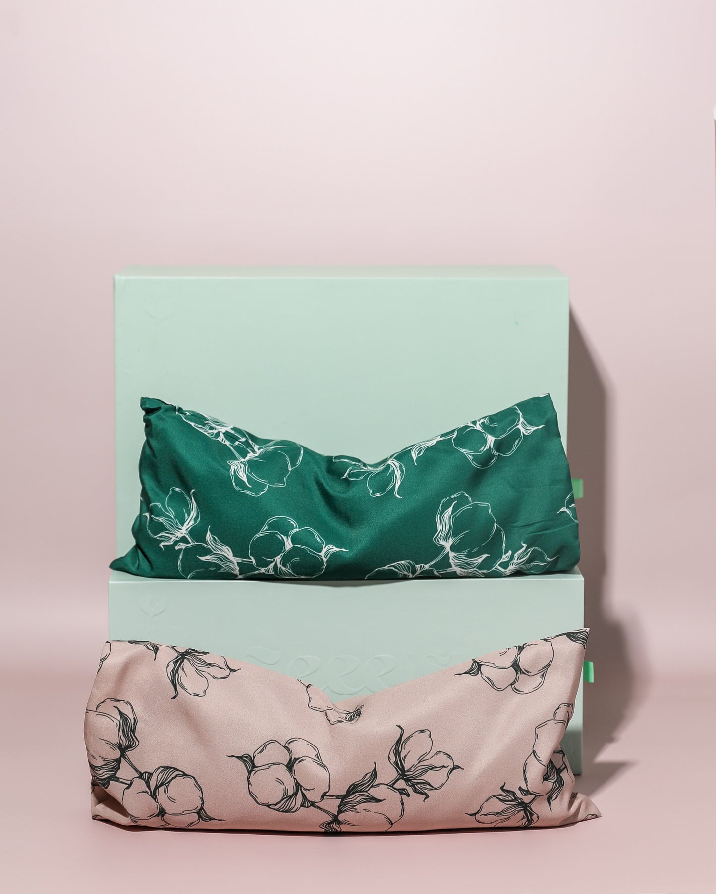 Cozy Duo Gift Set