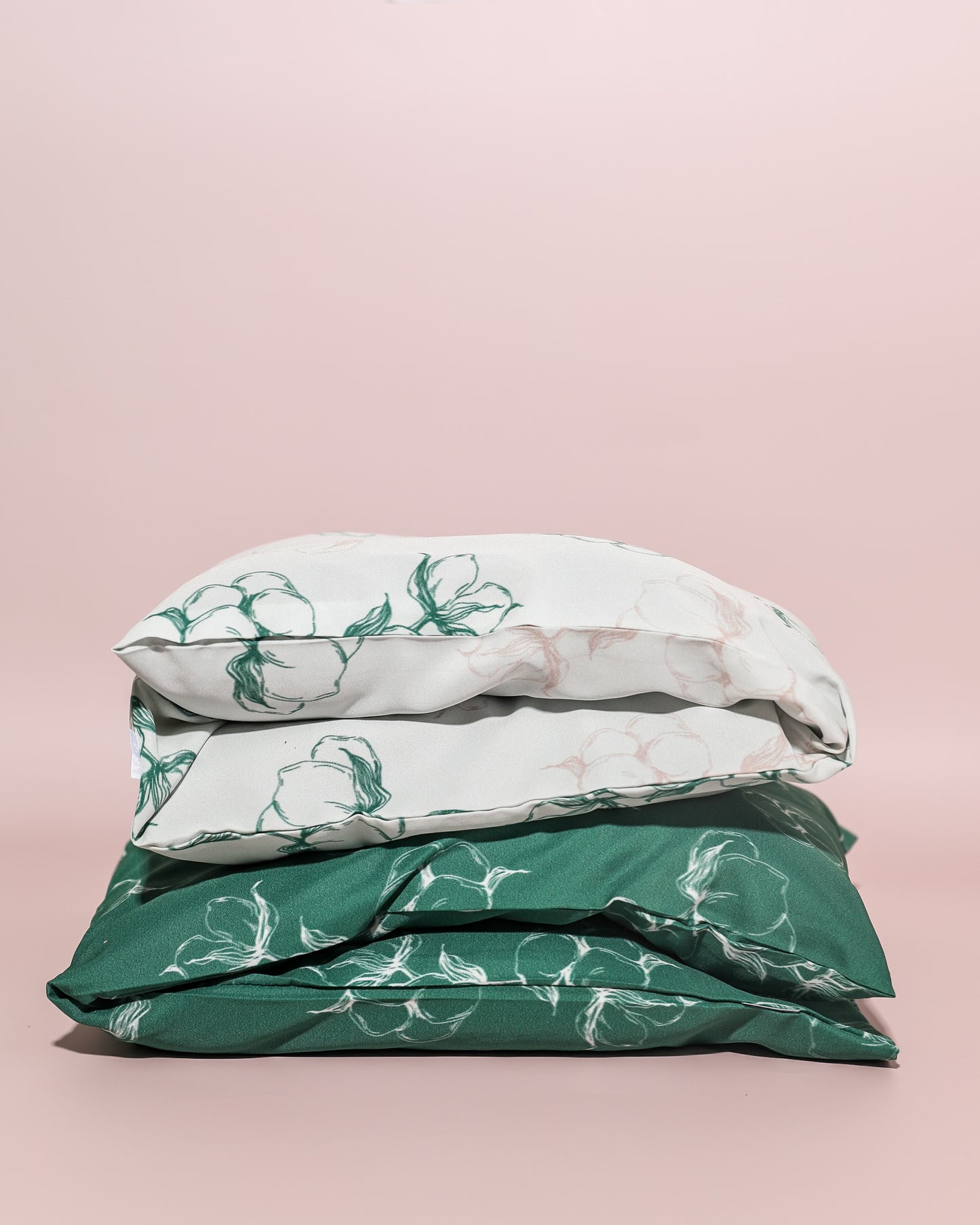 Warm Embrace Duo Gift Set
