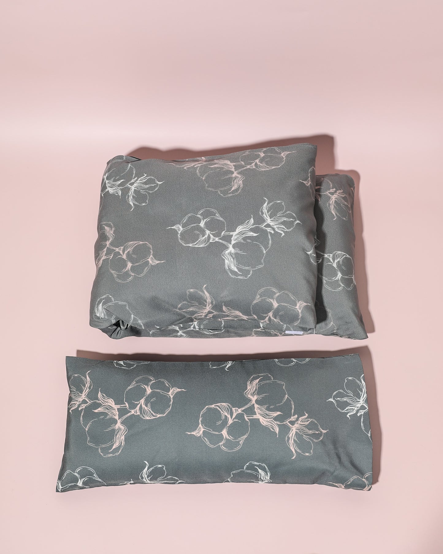 Destress Gift Set