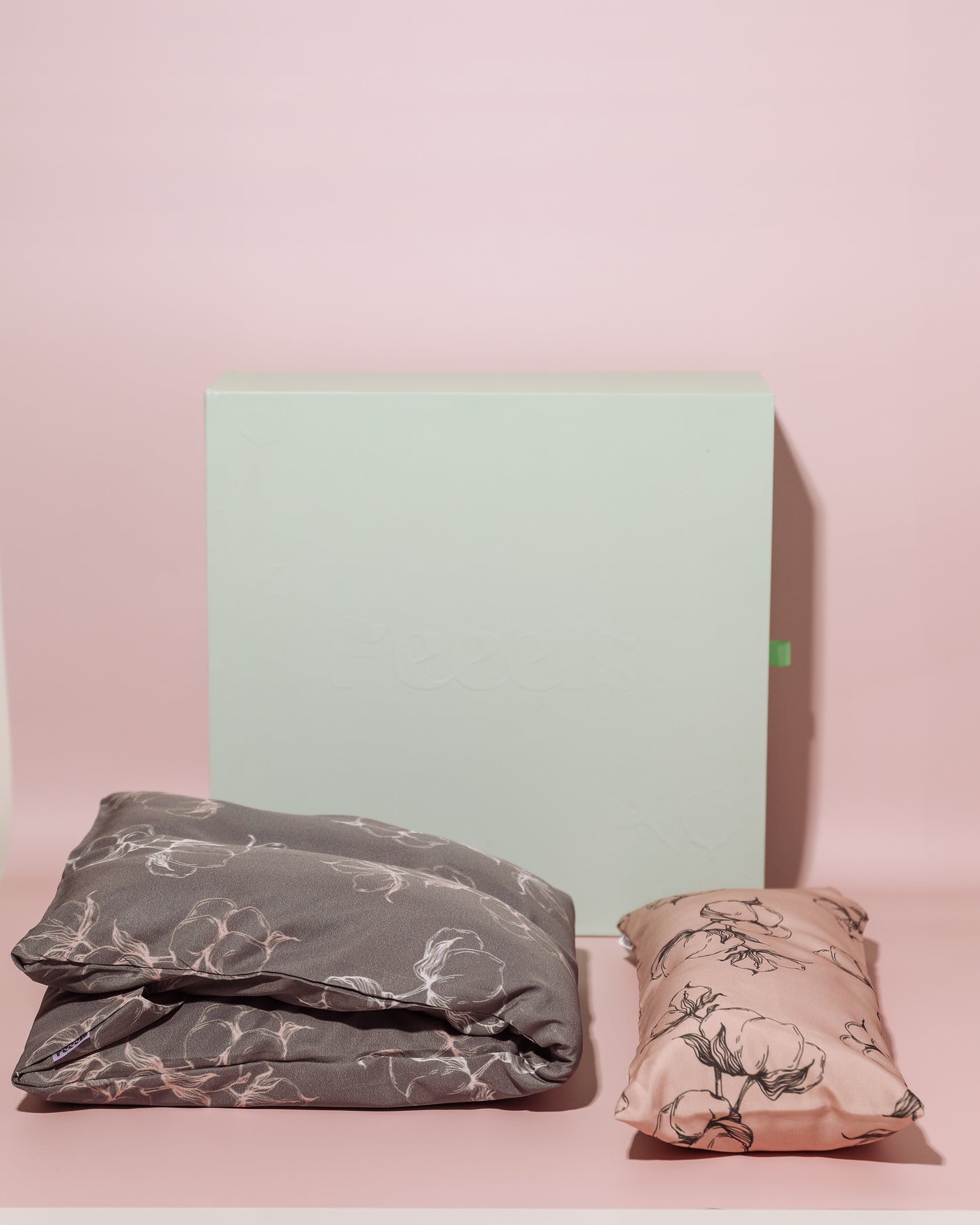Destress Gift Set
