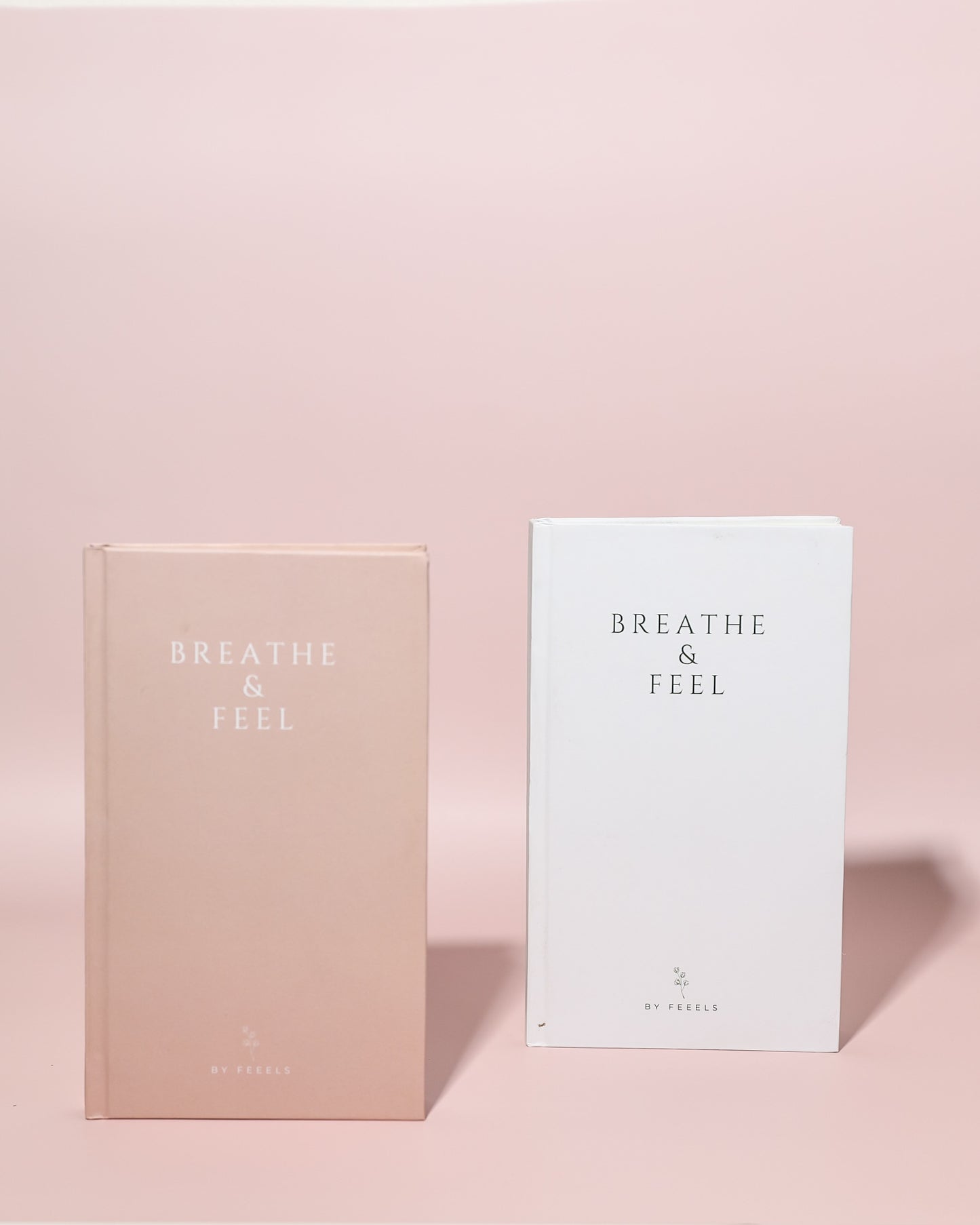 Thoughtful Pair Gift Set
