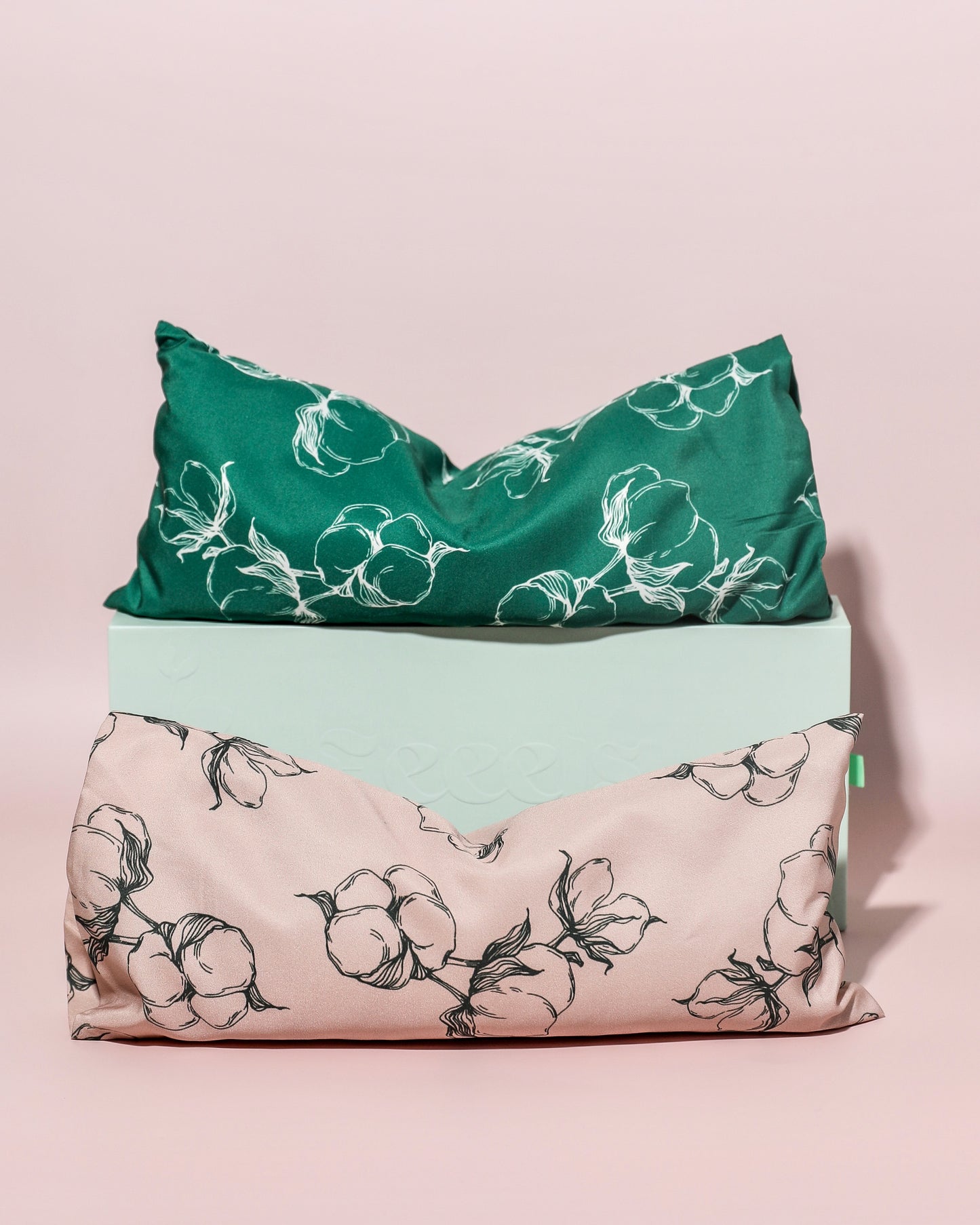 Cozy Duo Gift Set