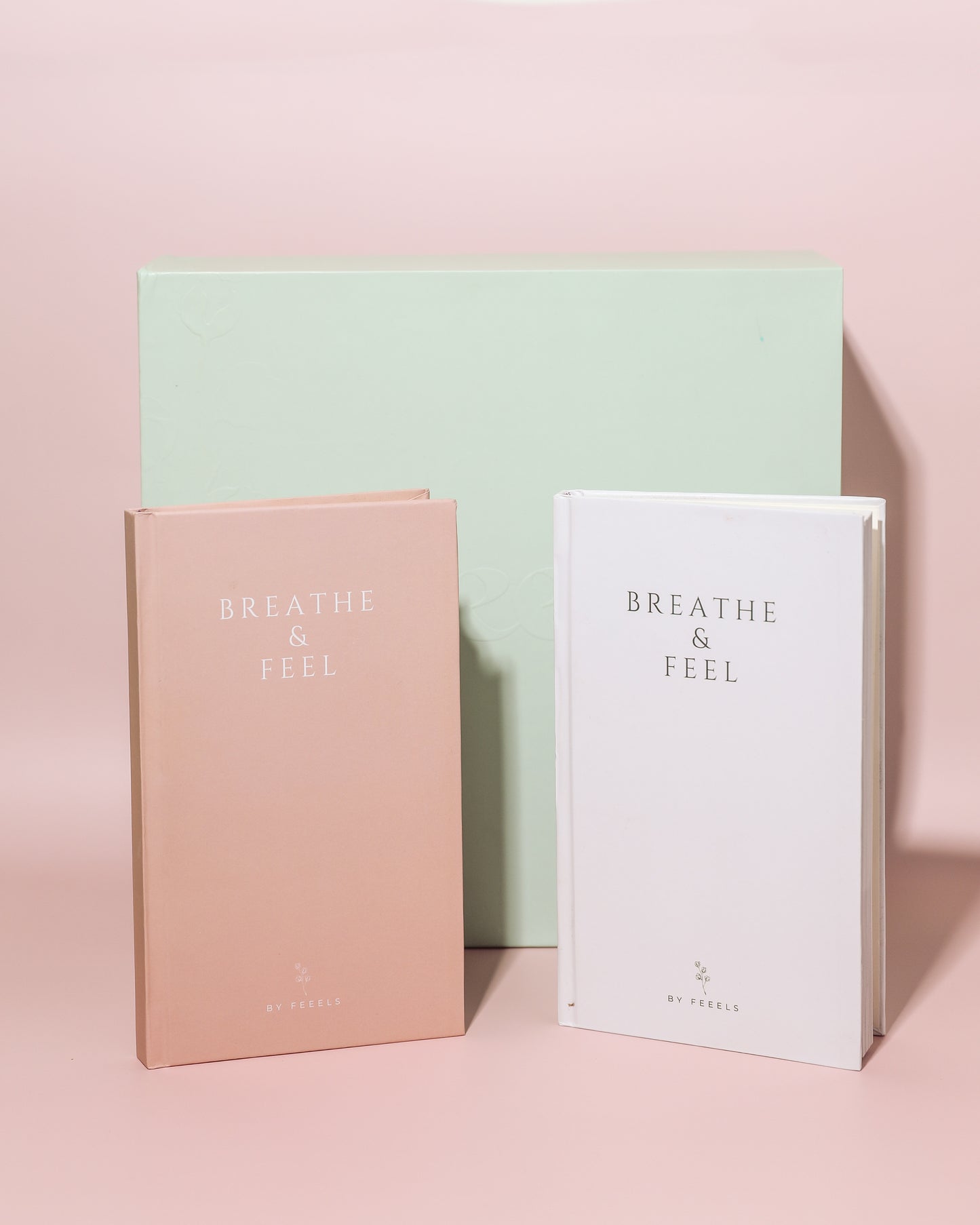 Thoughtful Pair Gift Set