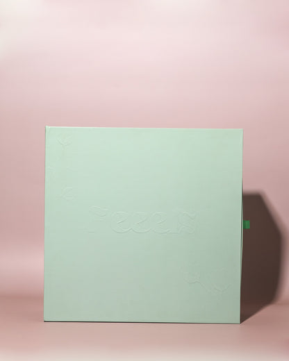 Little Writers Gift Set